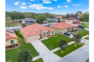 10240 KABANA BOULEVARD, CLERMONT, FL 34711 - MLS#MFRG5110234