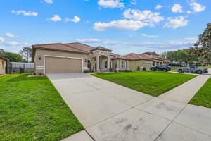 10240 KABANA BOULEVARD, CLERMONT, FL 34711 - MLS#MFRG5110234