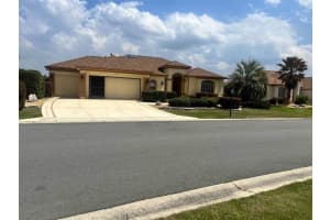 12463 93RD COURT ROAD, SUMMERFIELD, FL 34491 - MLS#MFRG5110236