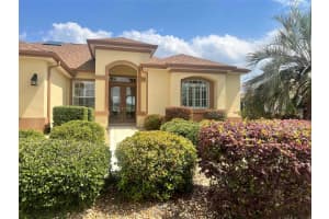 12463 93RD COURT ROAD, SUMMERFIELD, FL 34491 - MLS#MFRG5110236