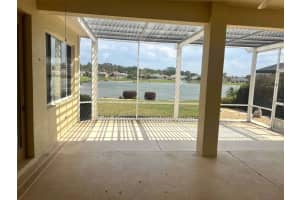 12463 93RD COURT ROAD, SUMMERFIELD, FL 34491 - MLS#MFRG5110236