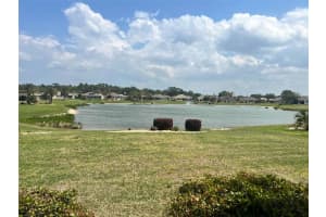 12463 93RD COURT ROAD, SUMMERFIELD, FL 34491 - MLS#MFRG5110236