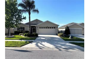 3690 ARLINGTON RIDGE BLVD, LEESBURG, FL 34748 - MLS#MFRG5110239