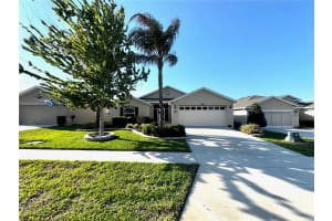 3690 ARLINGTON RIDGE BLVD, LEESBURG, FL 34748 - MLS#MFRG5110239