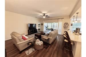 3690 ARLINGTON RIDGE BLVD, LEESBURG, FL 34748 - MLS#MFRG5110239