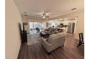 3690 ARLINGTON RIDGE BLVD, LEESBURG, FL 34748 - MLS#MFRG5110239