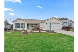 9515 171ST ARGYLL STREET, THE VILLAGES, FL 32162 - MLS#MFRG5110240