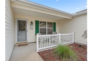 9515 171ST ARGYLL STREET, THE VILLAGES, FL 32162 - MLS#MFRG5110240