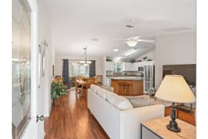 9515 171ST ARGYLL STREET, THE VILLAGES, FL 32162 - MLS#MFRG5110240