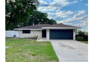 1808 SETTLE STREET, CLERMONT, FL 34711 - MLS#MFRG5110241