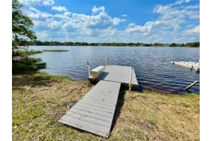 1808 SETTLE STREET, CLERMONT, FL 34711 - MLS#MFRG5110241