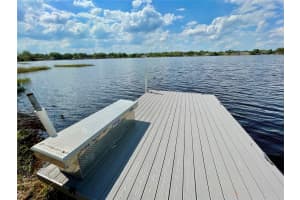 1808 SETTLE STREET, CLERMONT, FL 34711 - MLS#MFRG5110241