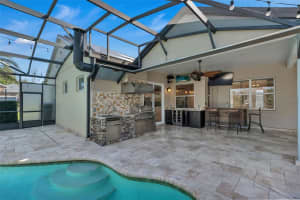 4500 BARRISTER DRIVE, CLERMONT, FL 34711 - MLS#MFRG5110242