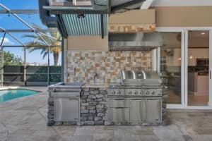 4500 BARRISTER DRIVE, CLERMONT, FL 34711 - MLS#MFRG5110242