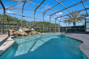 4500 BARRISTER DRIVE, CLERMONT, FL 34711 - MLS#MFRG5110242