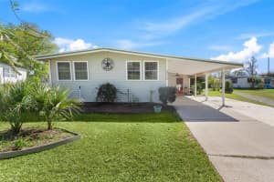 2621 CARPENTER PLACE, LEESBURG, FL 34748 - MLS#MFRG5110243