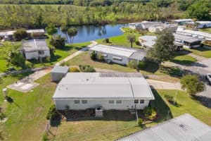 2621 CARPENTER PLACE, LEESBURG, FL 34748 - MLS#MFRG5110243