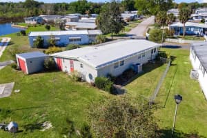 2621 CARPENTER PLACE, LEESBURG, FL 34748 - MLS#MFRG5110243