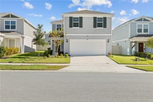 1667 DELIGHTFUL DRIVE, DAVENPORT, FL 33896 - MLS#MFRG5110244