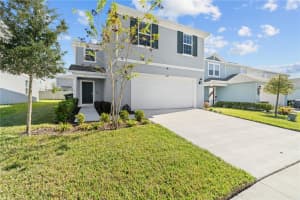 1667 DELIGHTFUL DRIVE, DAVENPORT, FL 33896 - MLS#MFRG5110244