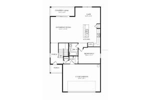 1667 DELIGHTFUL DRIVE, DAVENPORT, FL 33896 - MLS#MFRG5110244