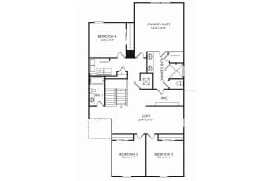 1667 DELIGHTFUL DRIVE, DAVENPORT, FL 33896 - MLS#MFRG5110244