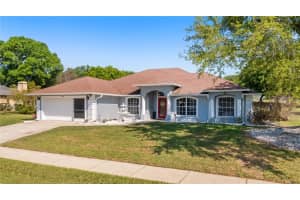 8925 PEBBLE BEACH PLACE, CLERMONT, FL 34711 - MLS#MFRG5110245