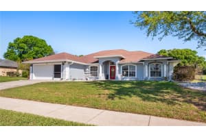 8925 PEBBLE BEACH PLACE, CLERMONT, FL 34711 - MLS#MFRG5110245