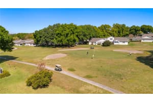 8925 PEBBLE BEACH PLACE, CLERMONT, FL 34711 - MLS#MFRG5110245