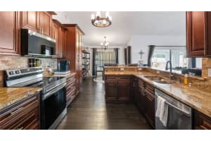 8925 PEBBLE BEACH PLACE, CLERMONT, FL 34711 - MLS#MFRG5110245