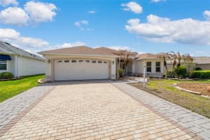 17984 89TH ROTHWAY COURT, THE VILLAGES, FL 32162 - MLS#MFRG5110246