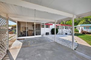 31701 KELLY CIRCLE, TAVARES, FL 32778 - MLS#MFRG5110247