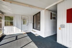 31701 KELLY CIRCLE, TAVARES, FL 32778 - MLS#MFRG5110247