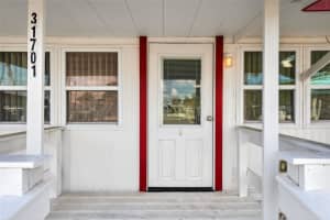 31701 KELLY CIRCLE, TAVARES, FL 32778 - MLS#MFRG5110247