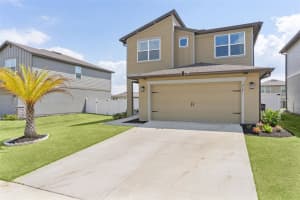 2141 TREASURE HILL STREET, CLERMONT, FL 34715 - MLS#MFRG5110248