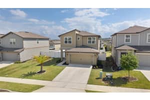 2141 TREASURE HILL STREET, CLERMONT, FL 34715 - MLS#MFRG5110248