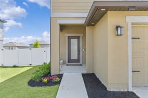 2141 TREASURE HILL STREET, CLERMONT, FL 34715 - MLS#MFRG5110248