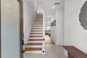 2141 TREASURE HILL STREET, CLERMONT, FL 34715 - MLS#MFRG5110248