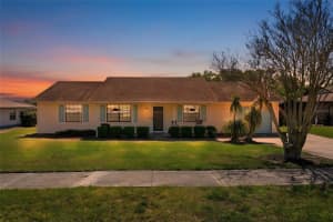 12624 Glen Abbey, GRAND ISLAND 12624 Glen Abbey, GRAND ISLAND