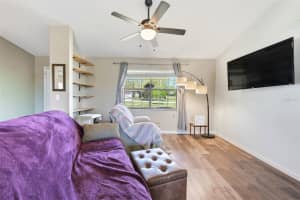 12624 GLEN ABBEY, GRAND ISLAND, FL 32735 - MLS#MFRG5110249