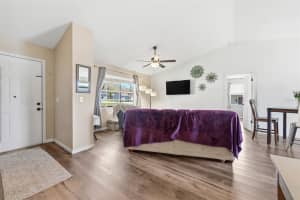 12624 GLEN ABBEY, GRAND ISLAND, FL 32735 - MLS#MFRG5110249