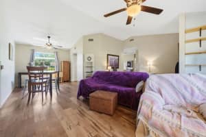 12624 GLEN ABBEY, GRAND ISLAND, FL 32735 - MLS#MFRG5110249