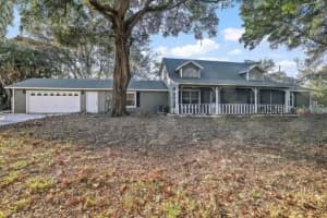 12311 PUTNEY COURT, LEESBURG, FL 34788 - MLS#MFRG5110250