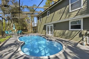 12311 PUTNEY COURT, LEESBURG, FL 34788 - MLS#MFRG5110250