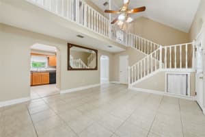12311 PUTNEY COURT, LEESBURG, FL 34788 - MLS#MFRG5110250