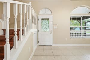 12311 PUTNEY COURT, LEESBURG, FL 34788 - MLS#MFRG5110250