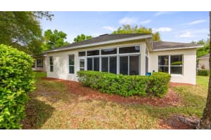 4124 KINGSLEY STREET, CLERMONT, FL 34711 - MLS#MFRG5110253