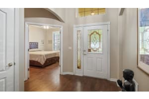 4124 KINGSLEY STREET, CLERMONT, FL 34711 - MLS#MFRG5110253