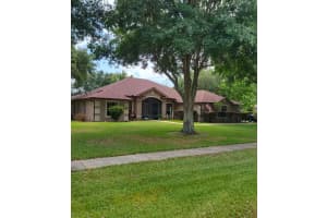 MLS# MFRG5110254, Mount Dora, Florida 32757