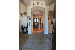 MLS# MFRG5110254, Mount Dora, Florida 32757